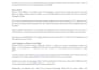 write SEO optimized content that ranks and converts